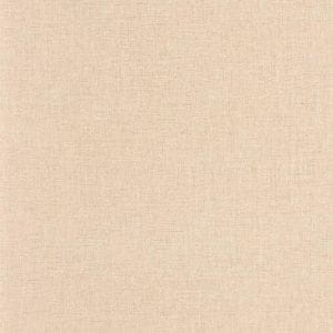 французские дорогие обои розовые в гостиную тканевая фактура Caselio Linen Edition 103221390 На фото французские дорогие обои розовые в гостиную тканевая фактура Caselio Linen Edition 103221390
