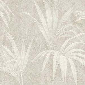 дорогие обои в комнату Decoprint с деревьями Escala ES18052 На фото дорогие обои в комнату Decoprint с деревьями Escala ES18052