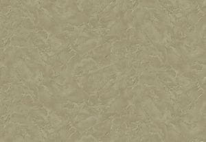 итальянские флизелиновые обои зеленые Zambaiti «под штукатурку» Decorata M41110 На фото итальянские флизелиновые обои зеленые Zambaiti «под штукатурку» Decorata M41110