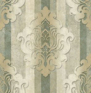 Обои Decor Deluxe Platinum CM81504 Обои Decor Deluxe Platinum CM81504