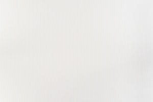 российские дешевые обои бежевые детские артекс Артекс Бантики 10649-02 На фото российские дешевые обои бежевые детские артекс Артекс Бантики 10649-02