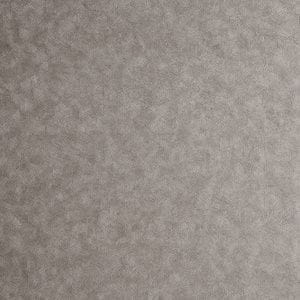 виниловые обои на флизелиновой основе капучино в гостиную Clarke&Clarke «под штукатурку» Reflections W0056-06 На фото виниловые обои на флизелиновой основе капучино в гостиную Clarke&Clarke «под штукатурку» Reflections W0056-06
