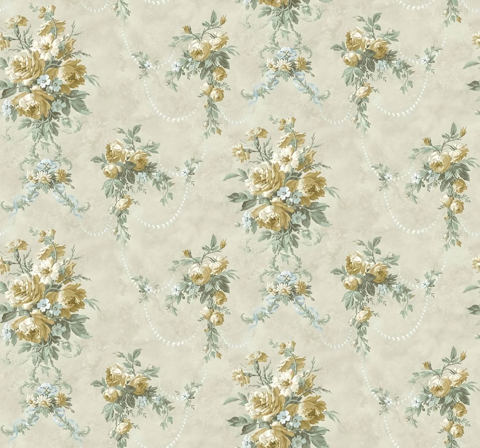 Товар добавлен в корзину