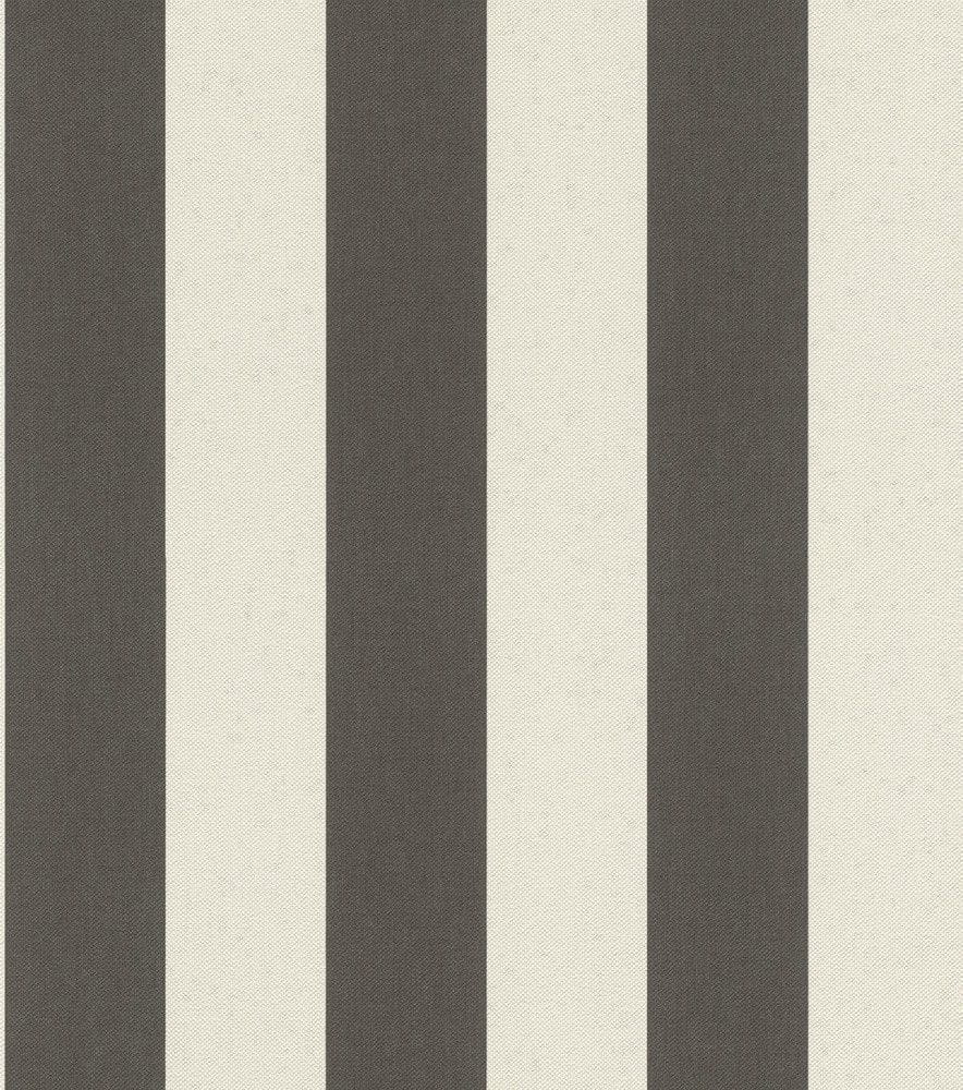 Товар добавлен в корзину