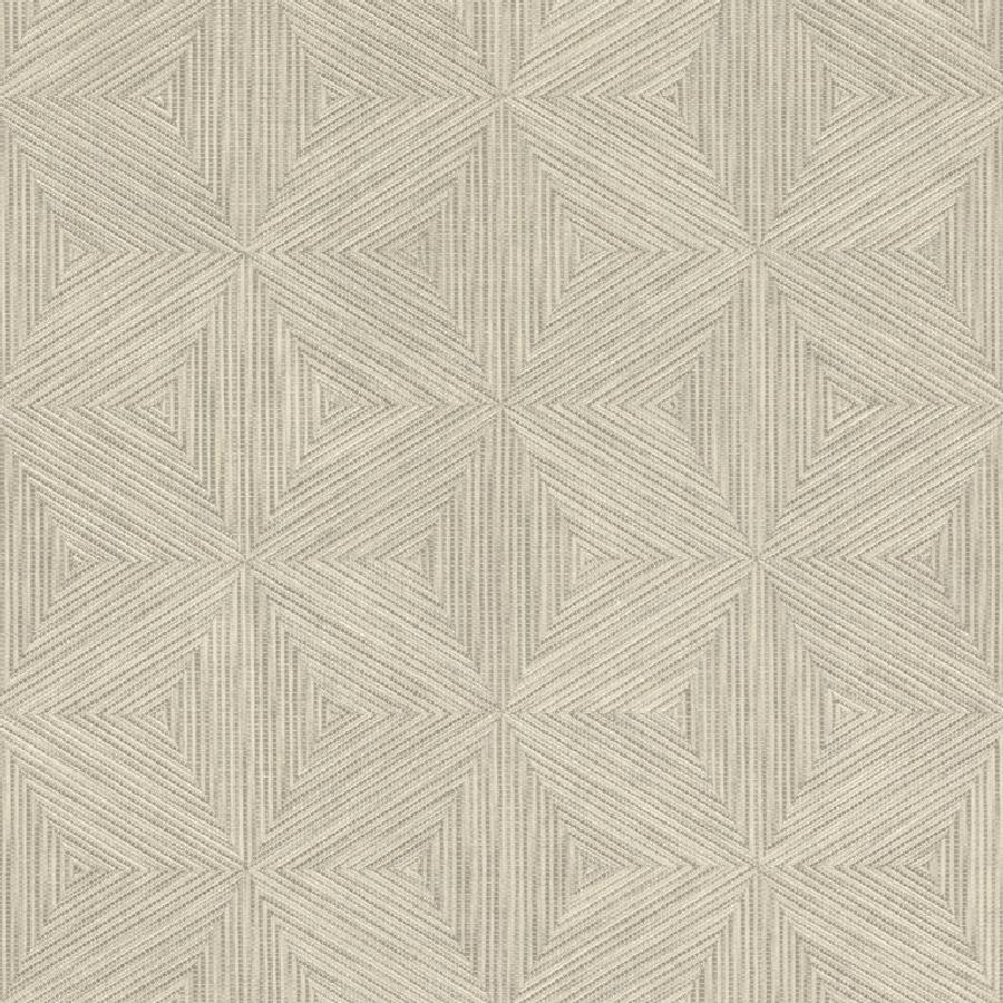 Товар добавлен в корзину