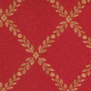 итальянские элитные текстильные красные в гостиную обои ампир Sangiorgio Impero M329-845 На фото итальянские элитные текстильные красные в гостиную обои ампир Sangiorgio Impero M329-845
