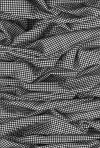 Mr Perswall Fashion P140103-4 На фото  Mr Perswall Fashion P140103-4