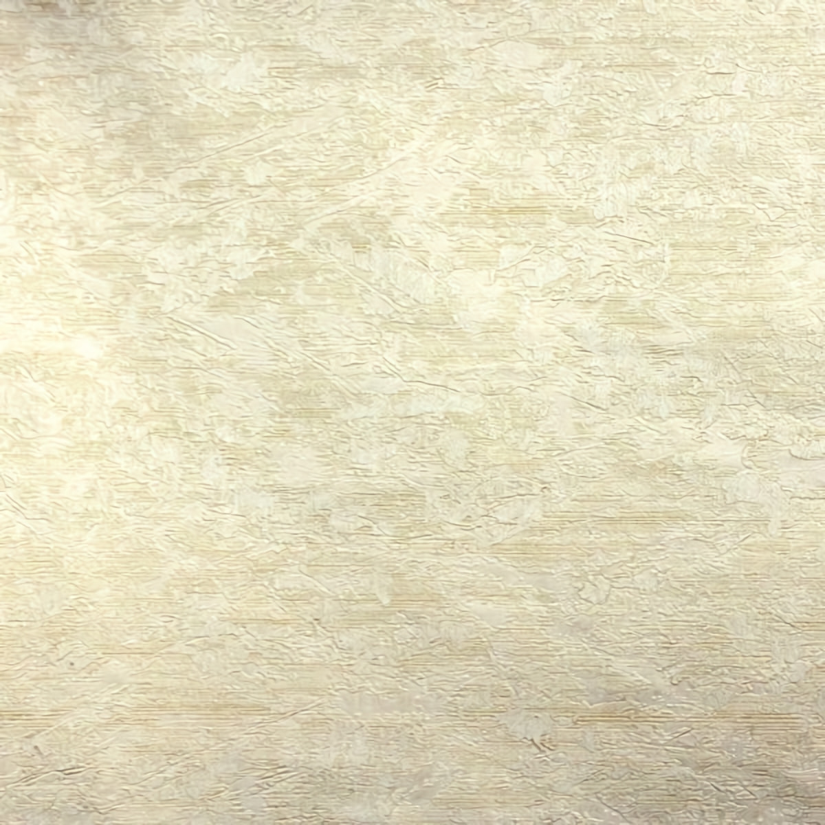 Товар добавлен в корзину