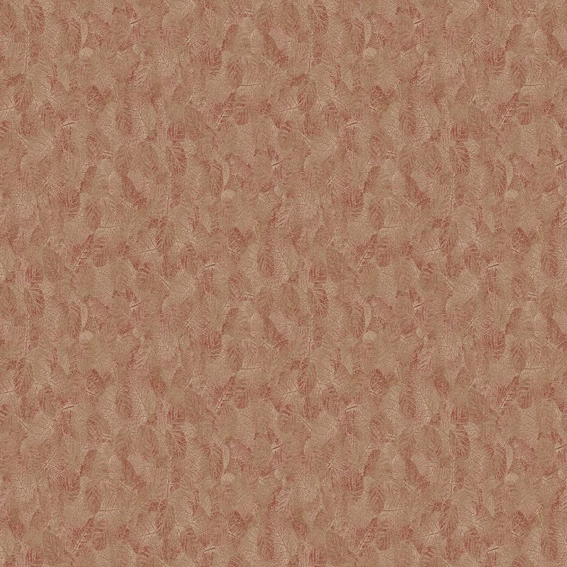 Товар добавлен в корзину