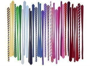 Mr Perswall Fashion P141501-8 На фото  Mr Perswall Fashion P141501-8