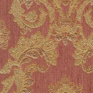 элитные текстильные венге Sangiorgio обои ампир Versailles M380-253 На фото элитные текстильные венге Sangiorgio обои ампир Versailles M380-253