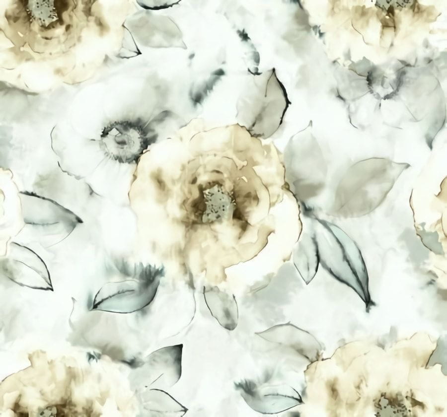 Товар добавлен в корзину