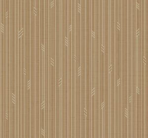 обои коричневые Collins Company с полосой Gatsby GA30705 На фото обои коричневые Collins Company с полосой Gatsby GA30705