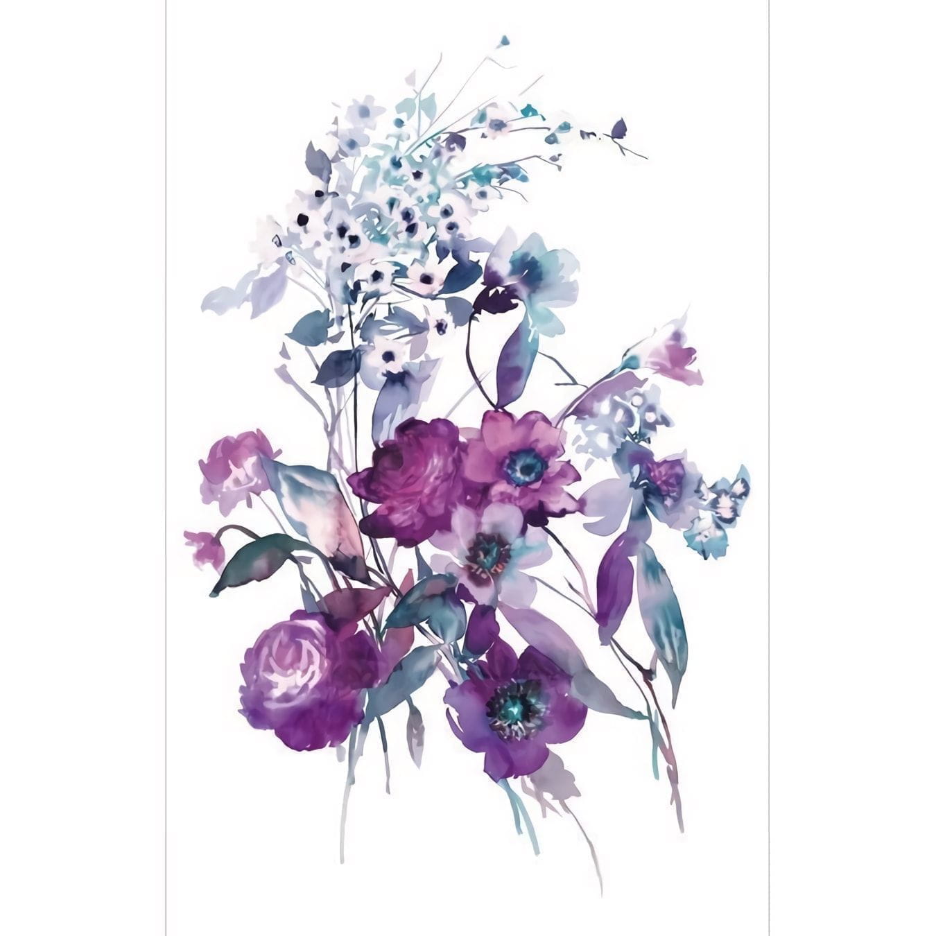 Товар добавлен в корзину