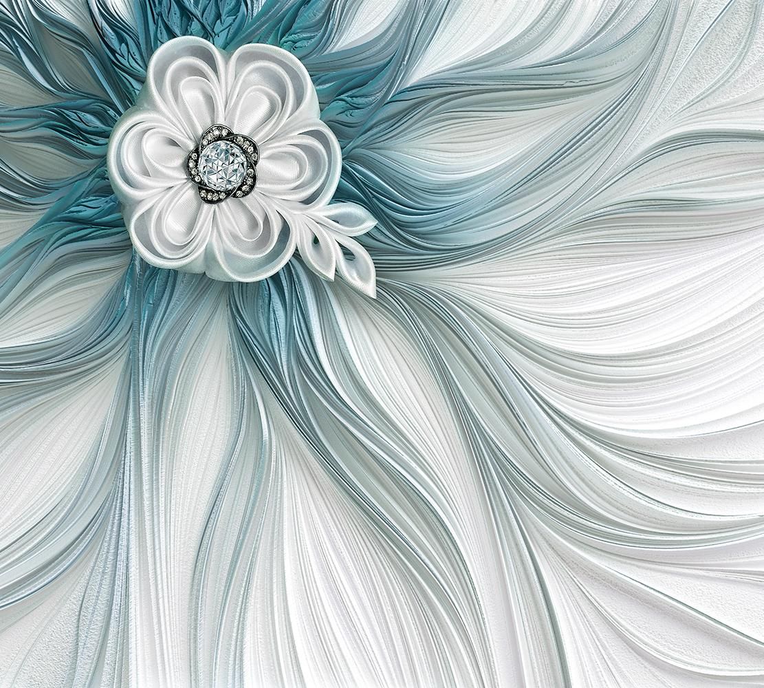 Товар добавлен в корзину