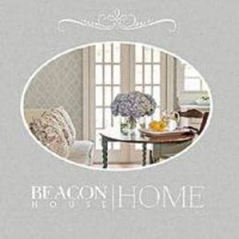 Beacon House Home Fresco Beacon House Home