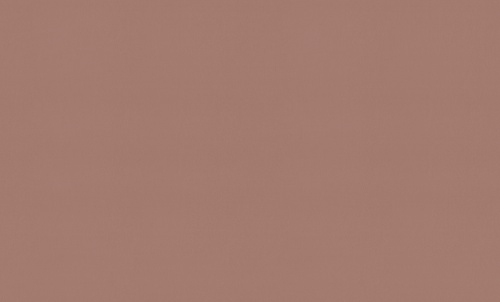 A100120 Mixture