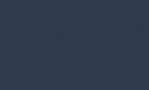 A101115 Mixture Textile