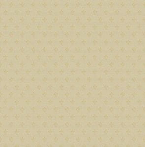 итальянские текстильные обои бежевые Epoca Wallcoverings Best Classics BC22 На фото итальянские текстильные обои бежевые Epoca Wallcoverings Best Classics BC22