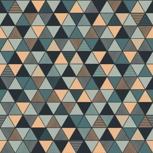 Обои Eco Graphic World 8809 Обои Eco Graphic World 8809