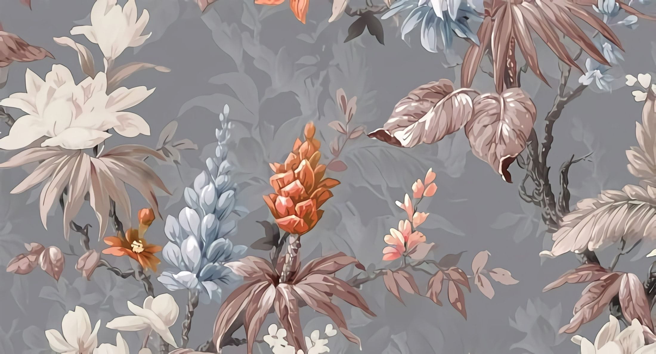 Товар добавлен в корзину