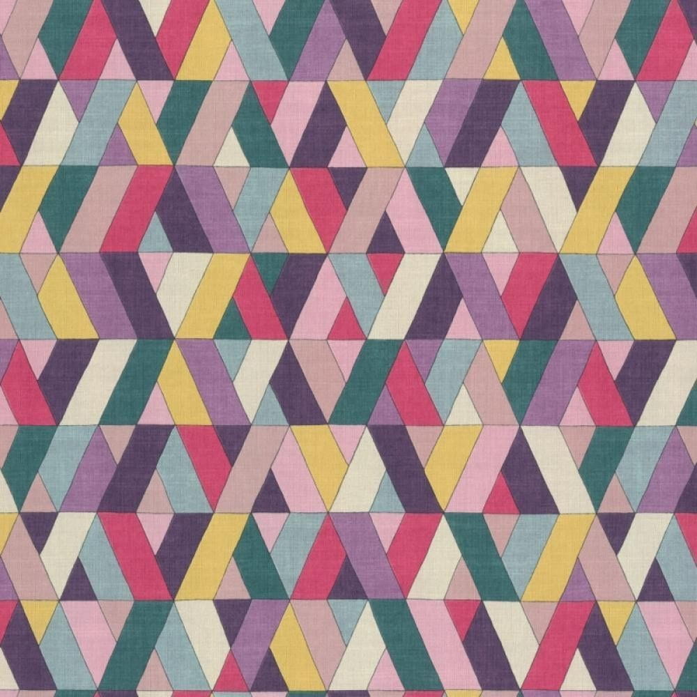 Товар добавлен в корзину