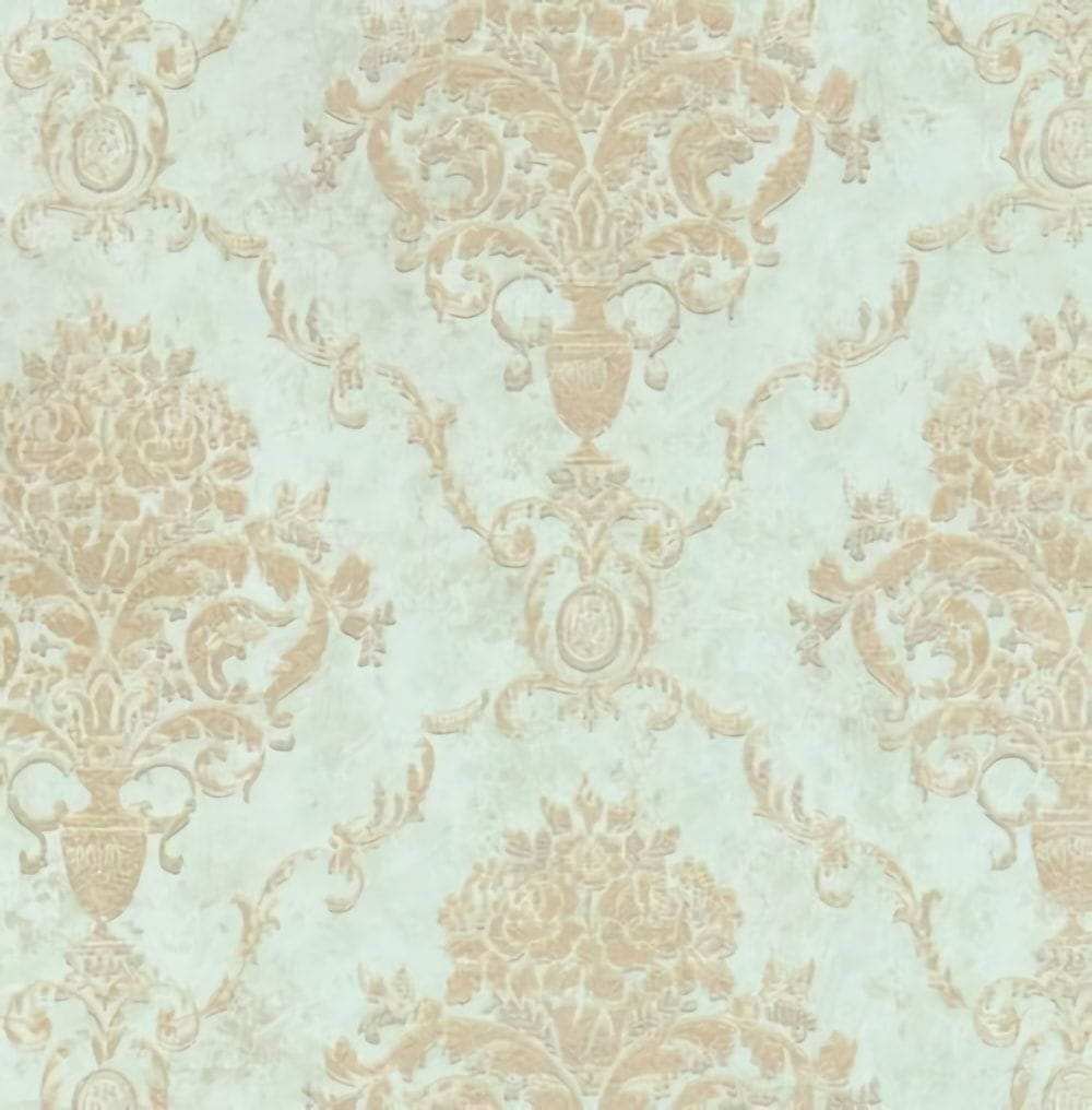 Товар добавлен в корзину