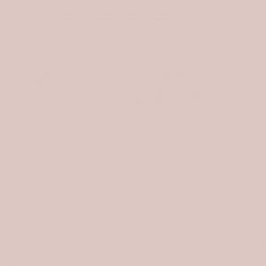 флизелиновые полностью обои розовые в гостиную с орнаментом Borastapeter Pigment 7989 На фото флизелиновые полностью обои розовые в гостиную с орнаментом Borastapeter Pigment 7989