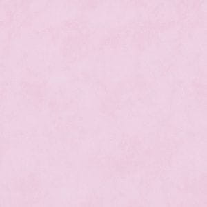 российские флизелиновые обои в гостиную Deco-Deco «под штукатурку» Blur 6038-18 На фото российские флизелиновые обои в гостиную Deco-Deco «под штукатурку» Blur 6038-18