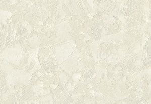 недорогие обои желтые в комнату Euro Decor «под штукатурку» Muse 7042-01 На фото недорогие обои желтые в комнату Euro Decor «под штукатурку» Muse 7042-01