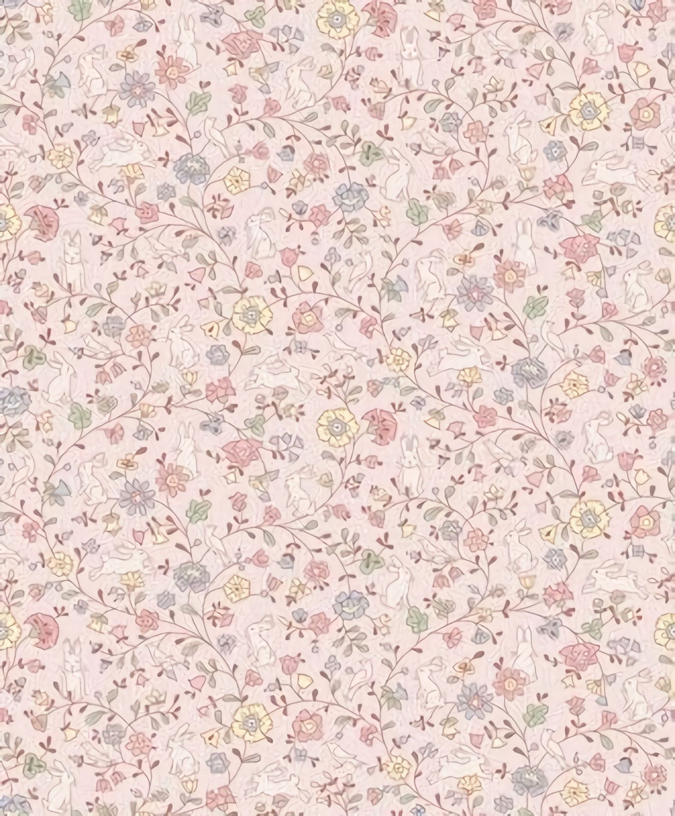 Товар добавлен в корзину