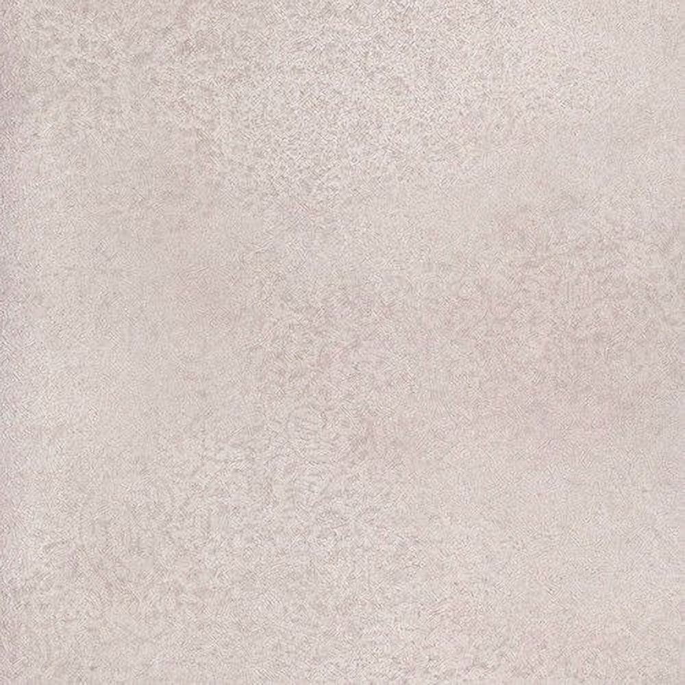 Товар добавлен в корзину