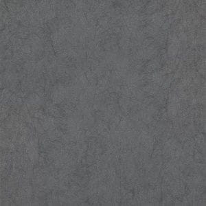 флизелиновые полностью обои черные Covers Chroma 03-Sterling На фото флизелиновые полностью обои черные Covers Chroma 03-Sterling