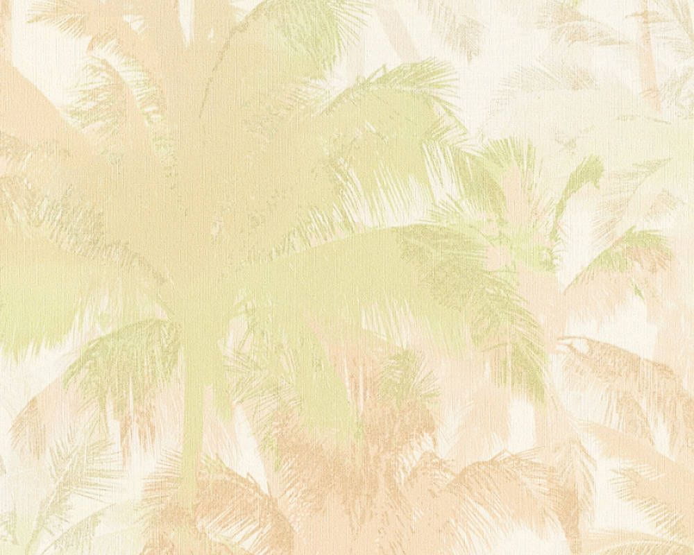 Товар добавлен в корзину