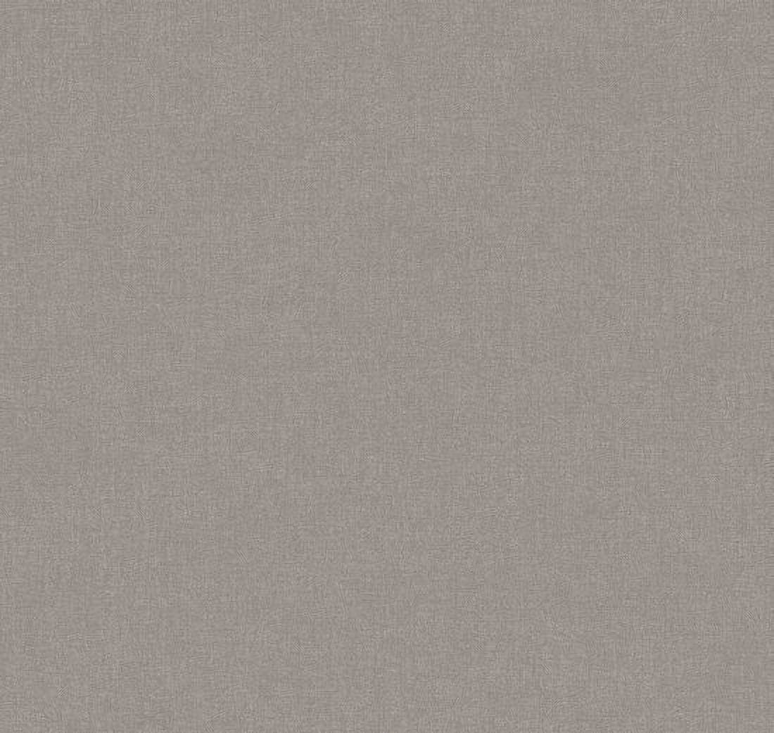 Товар добавлен в корзину