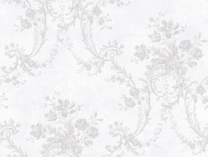 флизелиновые полностью обои голубые York English Hills GD5433 На фото флизелиновые полностью обои голубые York English Hills GD5433