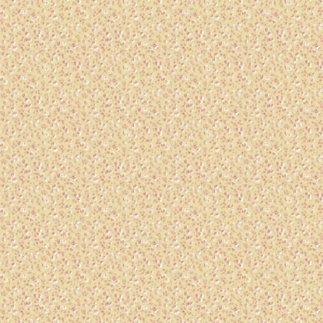 Товар добавлен в корзину