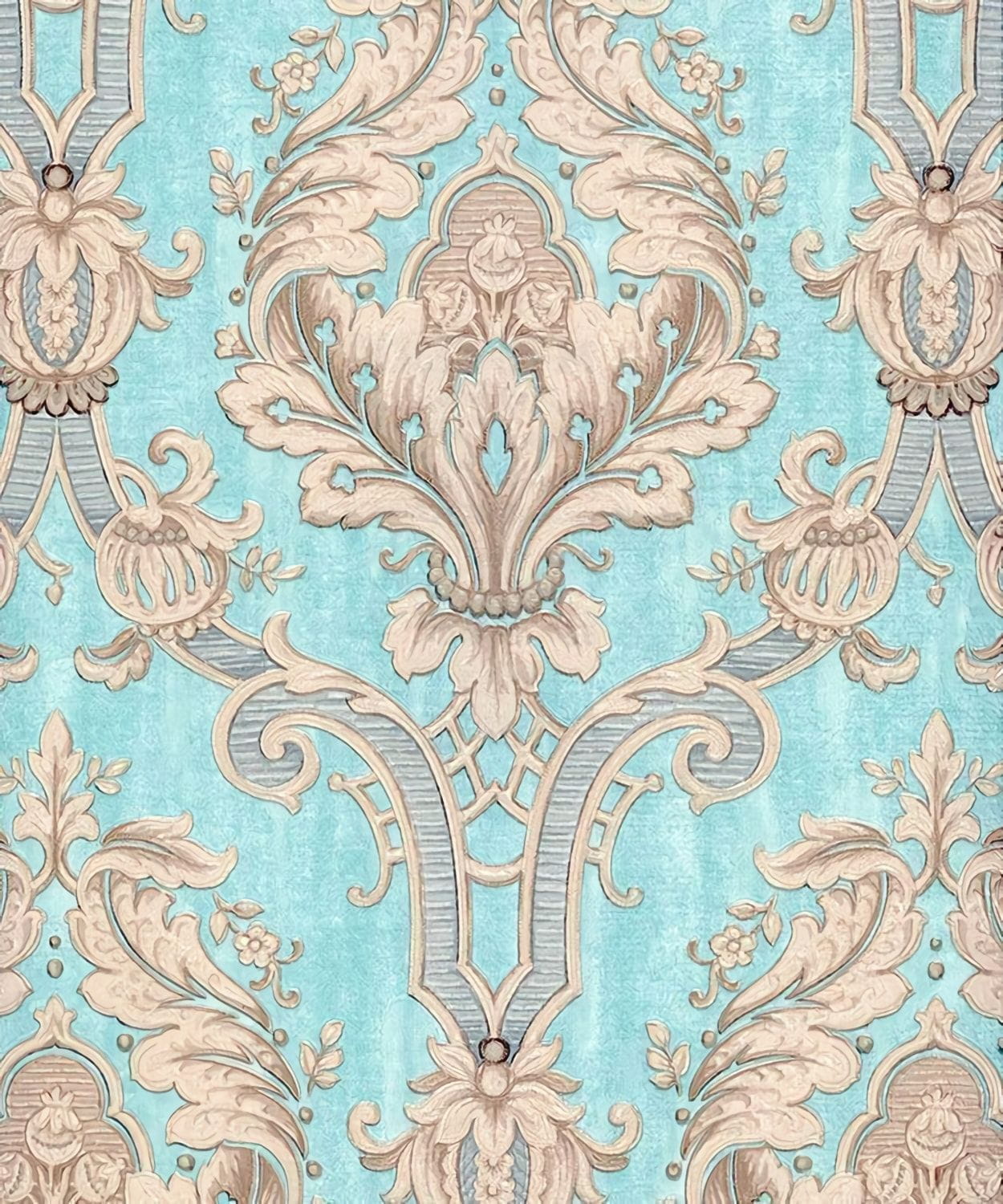 Товар добавлен в корзину