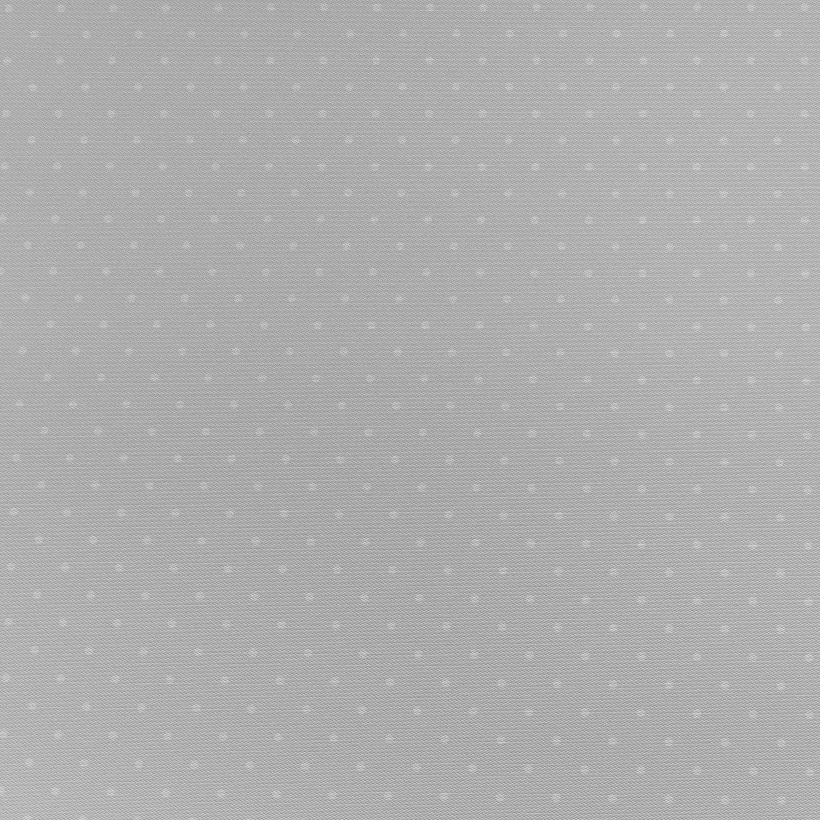 Товар добавлен в корзину