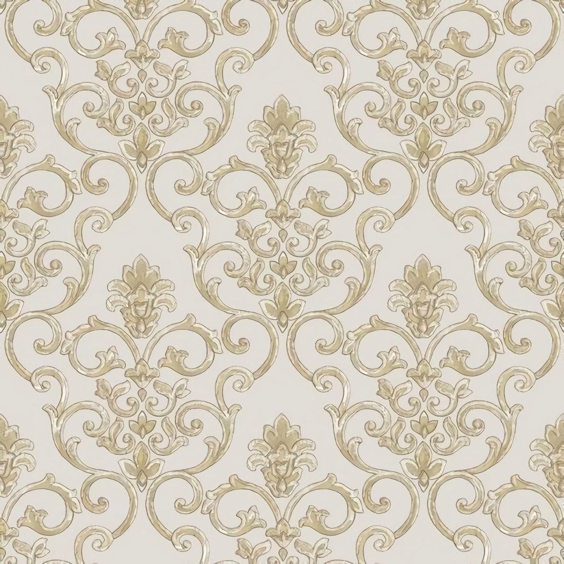 Товар добавлен в корзину