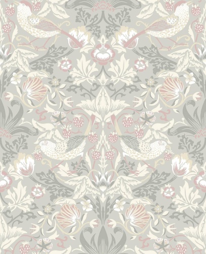 KT-Exclusive Arts and Crafts ET11208 На фото  KT-Exclusive Arts and Crafts ET11208