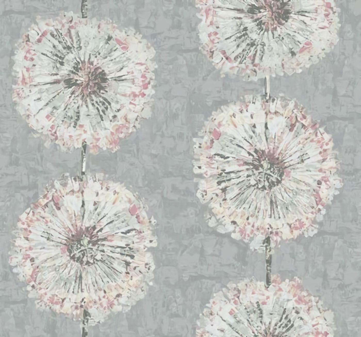 Товар добавлен в корзину