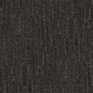 корейские дорогие обои в стиле «модерн» Design ID Serendipity SR210706 На фото корейские дорогие обои в стиле «модерн» Design ID Serendipity SR210706