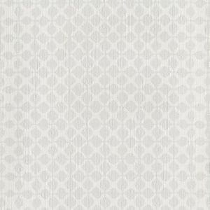 американские премиум виниловые обои на бумажной основе серые с геометрией York Luxury Finishes COD0242N На фото американские премиум виниловые обои на бумажной основе серые с геометрией York Luxury Finishes COD0242N