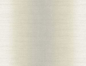 обои желтые в коридор fardis KT-Exclusive Swatch FX90510 На фото обои желтые в коридор fardis KT-Exclusive Swatch FX90510