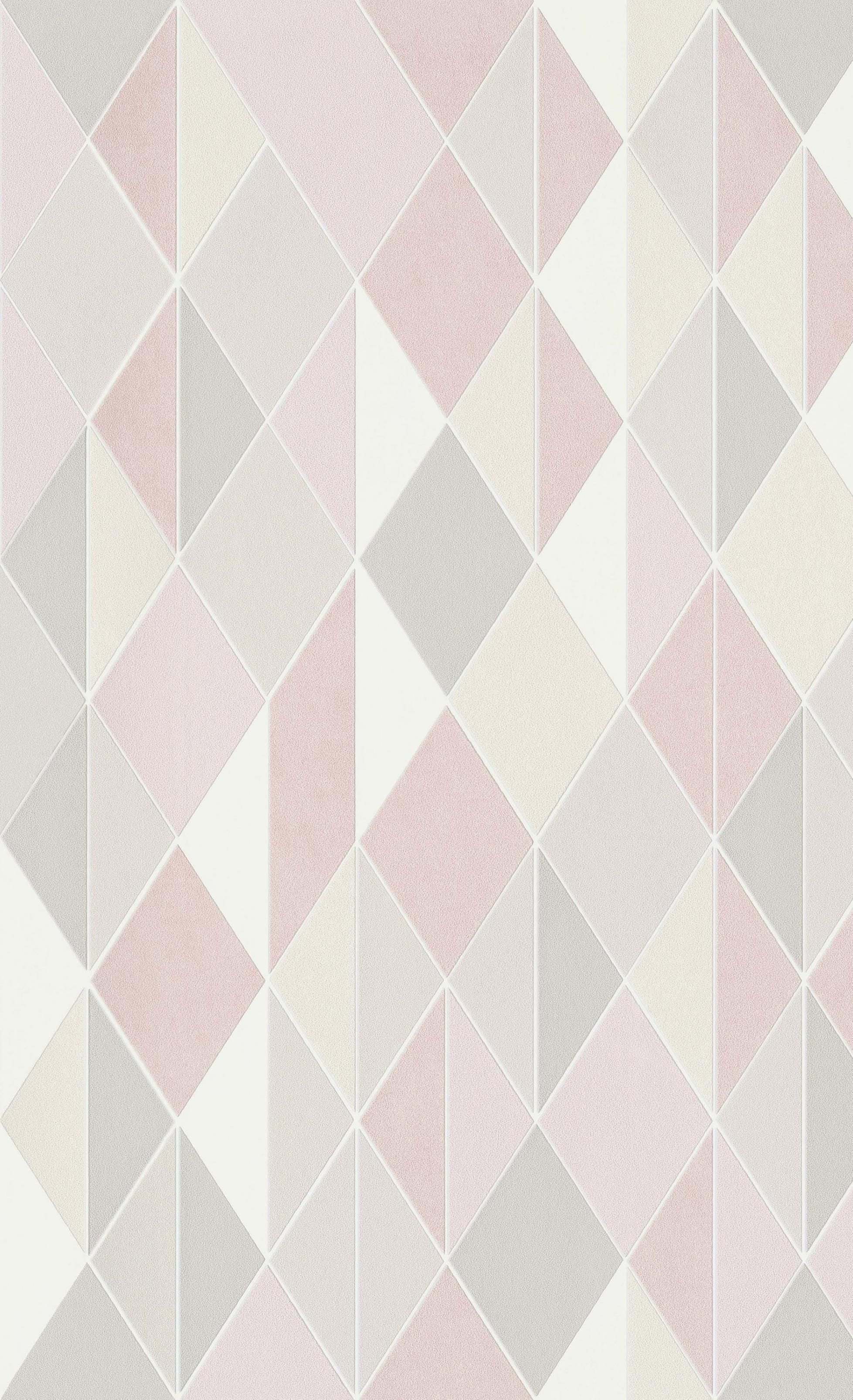 Товар добавлен в корзину