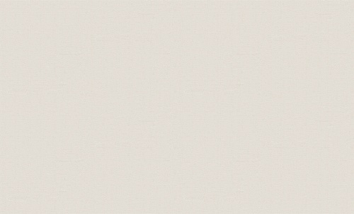 российские недорогие виниловые обои на флизелиновой основе Ateliero Scotland 589742 На фото российские недорогие виниловые обои на флизелиновой основе Ateliero Scotland 589742