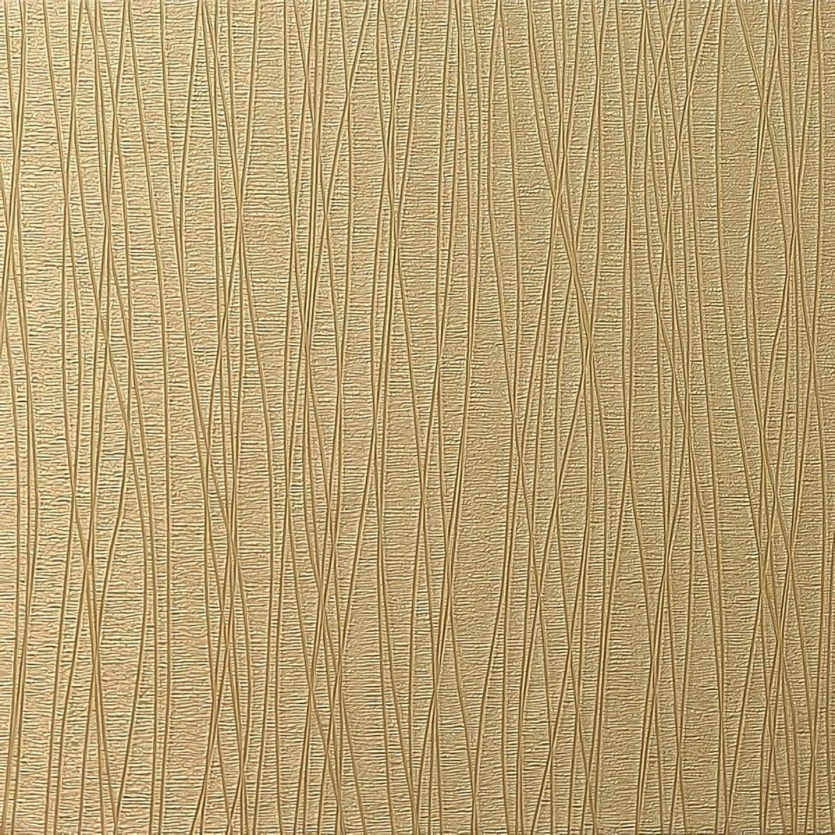 Товар добавлен в корзину