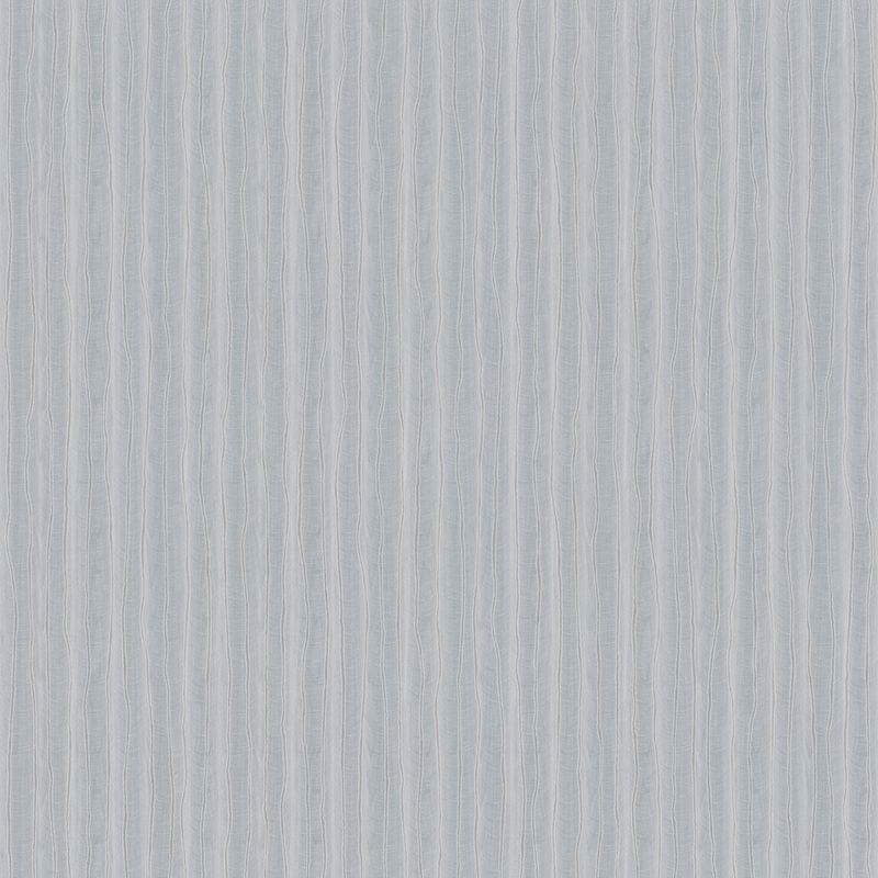 Товар добавлен в корзину