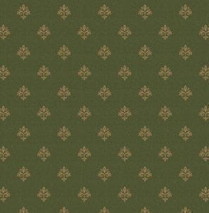 Обои Epoca Wallcoverings Best Classics BC81 Обои Epoca Wallcoverings Best Classics BC81